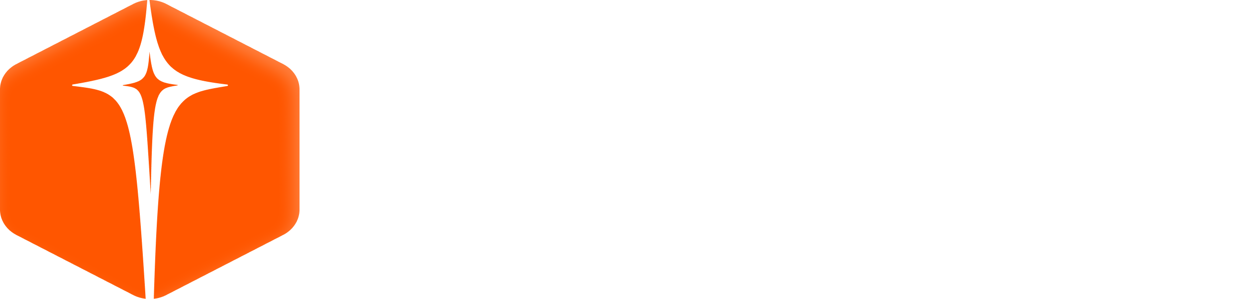 InfraOne AI Labs